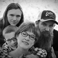 Profile Picture of Heather Piper-hay (@heather-piper-hay) on Quora