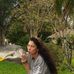 Profile Picture of Tricia Cramer (@wally.ogles.9) on Facebook