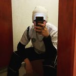 Profile Picture of Aaron Baez (@aaron_baez19) on Instagram