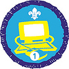 Profile Picture of 8th Ashford (@8thashfordscouts) on Flickr