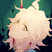 Profile Picture of Guo Xu (@guoxu8825) on Youtube