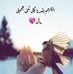 Profile Picture of Amal Hamed (@Ama.M52266) on Facebook