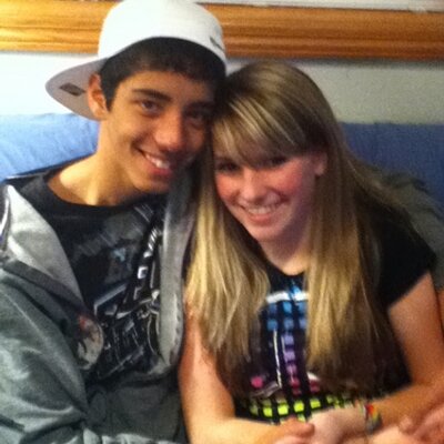 Profile Picture of Dan Martel (@senorpingas) on Twitter