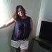 Profile Picture of Denise Fontes (@denise.fontes.3760) on Facebook