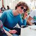Profile Picture of Harry Sutherland (@harry.sutherland.3994) on Facebook