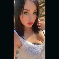 Profile Picture of Erin Gowdy (@erin-gowdy-2) on Quora
