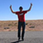 Profile Picture of Dominique  Wuytack (@dominique wuytack) on Flickr
