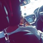Profile Picture of Âlàá Bįtãr (@amedis_btr) on Instagram