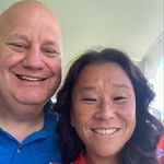 Profile Picture of Donna keeler (@donnajokeeler) on Instagram