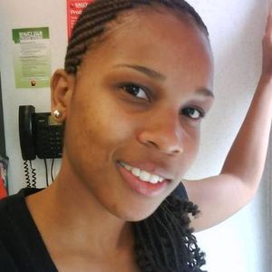 Profile Picture of Fatimah Muhammad (@ejkfatty03) on Myspace