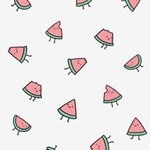 Profile Picture of Lucia Manzano (@lumanzano7) on Instagram