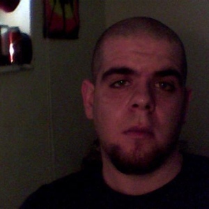 Profile Picture of David Beeching (@charredswine) on Myspace
