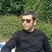 Profile Picture of John Nada (@huntemann85) on Pinterest