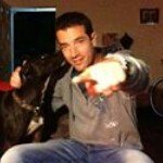 Profile Picture of Brian Wigley (@brianwigley) on Instagram