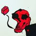 Profile Picture of Jason Lego (@jason.lego.7186) on Facebook