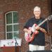 Profile Picture of Stan Clayborn (@stan.clayborn) on Facebook
