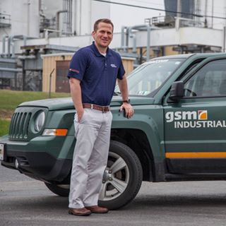 Profile Picture of Jeff Kramer (@jeff.kramer.35513800) on Facebook