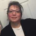 Profile Picture of Lana (@lana.williams) on Instagram