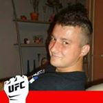 Profile Picture of Michael Kyro Darebaak (@michael_kyrosss) on Instagram