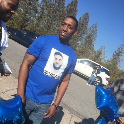 Profile Picture of Ac Ramos (@StarStruck_1914) on Twitter