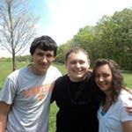 Profile Picture of Mike Pennie Delk (@mikepenniedelk) on Instagram