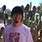 Profile Picture of Matthew Presley (@mpresley) on Flickr