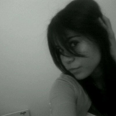 Profile Picture of Micaela Adams (@Mickey_2NV) on Twitter