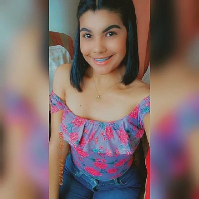 Profile Picture of Diana Bello  🇻🇪 (@dianabello_1) on Twitter