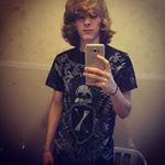 Profile Photo of Michael Culbertson (@michael_culbertson420) on Instagram