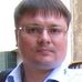 Profile Picture of Sergey Kuznetsov (@sergey.kuznetsov.50702) on Facebook