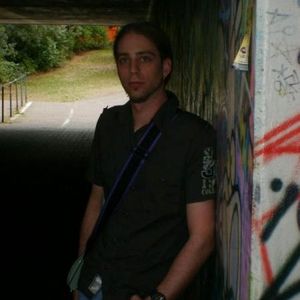 Profile Picture of Jonathan Miles (@jonathan77miles) on Myspace