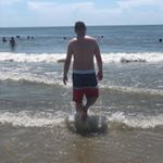 Profile Picture of Matt Avery (@matt_avery65) on Instagram