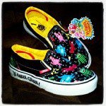 Chappell - Instagram Profile Picture of Chappell (@elvin_1903_shad) on Instagram