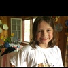 Profile Picture of Carl N Pam Gustafson (@@elizabethbear12) on Tiktok