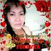 Profile Picture of Angel Buena (Angel joy) (@angel.buena.528) on Facebook
