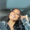 Profile Picture of   KeekthaSneak (@kekepalmer)... (@kekepalmer) on Tiktok