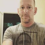 Profile Picture of Robert Ackerman (@_robbie_ac) on Instagram
