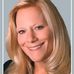 Profile Picture of Judith Lapolla (@judith.lapolla.71) on Facebook