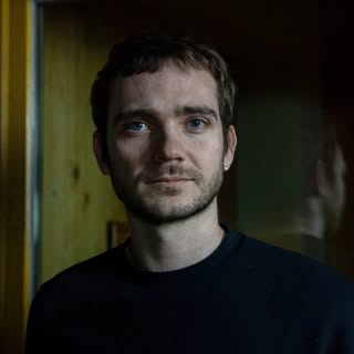 Profile Picture of Paul Sabin (@sbnpaul) on Instagram