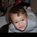 Profile Picture of Alex Busch (@itsalexbusch33) on Instagram