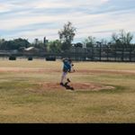 Profile Picture of Joey Powers (@joeypowers9) on Instagram