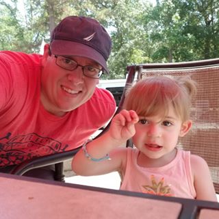 Profile Picture of Jeremy Pedigo (@jeremy.pedigo.3) on Facebook