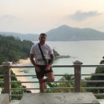 Profile Picture of scott_donohue_hx2 (@scott_donohue_hx2) on Instagram