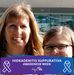 Profile Picture of Sherry Hoffer (@sherry.hoffer.7) on Facebook