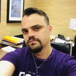 Profile Picture of Daniel kruger (@petruskruger) on Instagram