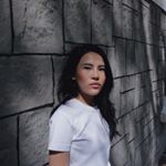 Profile Picture of Thuy Ngan Huynh (@nganng96) on Instagram