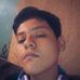 Profile Picture of Chris Furry (Christian Puentes) (@chris.furry.92505) on Facebook