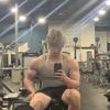 Profile Picture of hayden parsons (@@haydono) on Tiktok