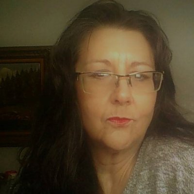 Profile Picture of Dee Ann Wagner (@DeeDeeannwagner) on Twitter