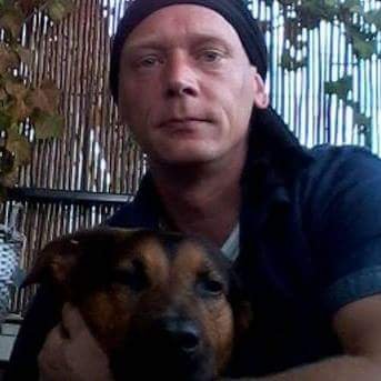 Profile Picture of Jean Du Grondel (@JeanduGrondel74) on Twitter